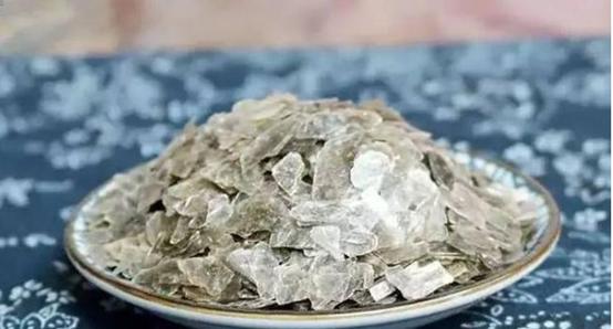 杨颖和姚晨演技,姚晨和杨颖谁的嘴巴大