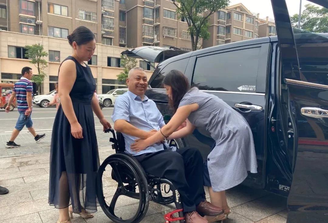 传奇！醉美五岛湖