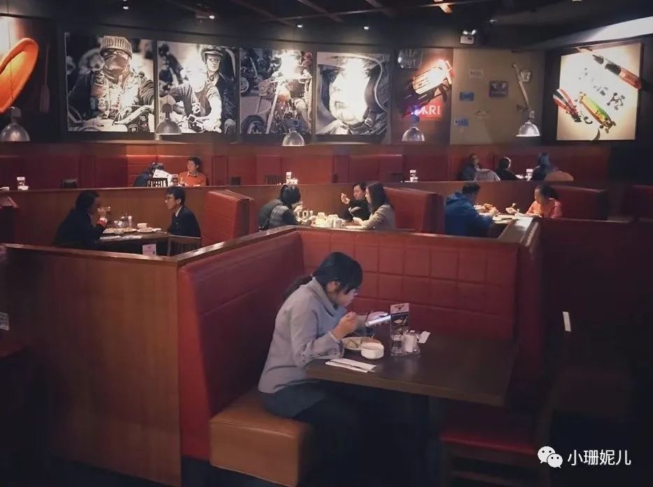 推荐一家平价又实惠的餐厅,10家最值得去的餐厅