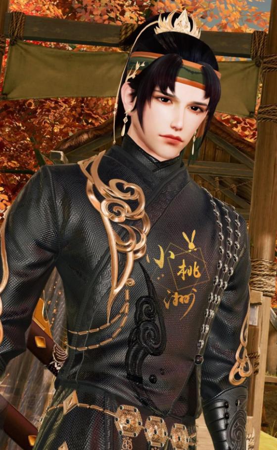 剑网三外观获取攻略,剑网3四大攻略