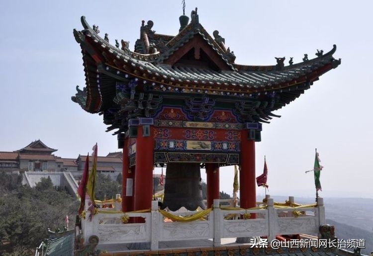 鎴戜滑韬竟鐨勬柊闂绘湁鍝簺,鎴戜滑韬竟鐨勪簩闈掍細灞辫タ