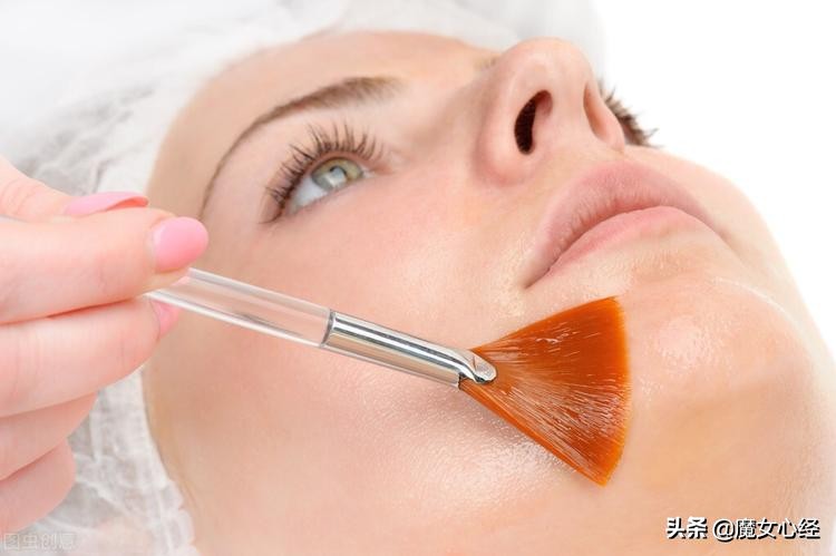 这样使用A醇产品，既能抗皱淡纹，又不伤害皮肤