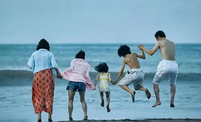 辣目洋子演员请就位总决赛,演员请就位第二季尔冬升点评洋子