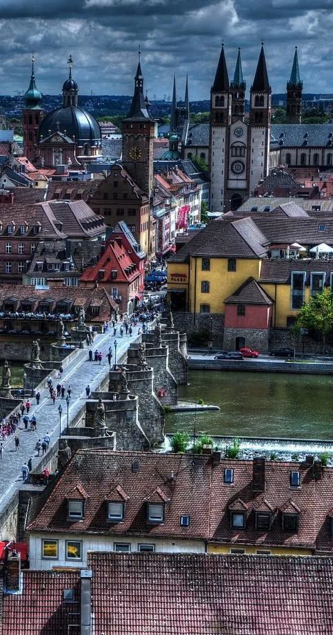 网友评出全球最值得去的50个地方,cnn评世界十大绝美旅行地