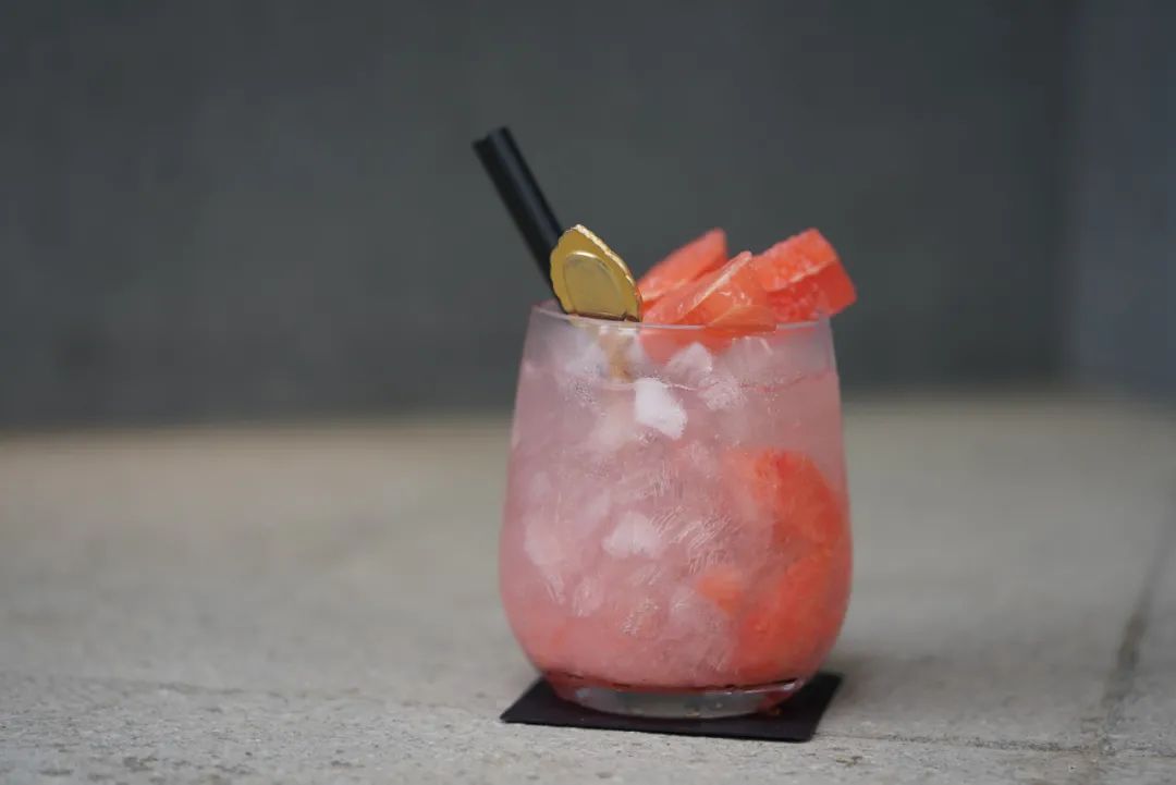 自制水果酒哪种最好喝,自制水果酒做法需要放冰箱吗