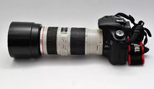 十年用车成本排行榜宝马,宝马车主最喜欢的车排名