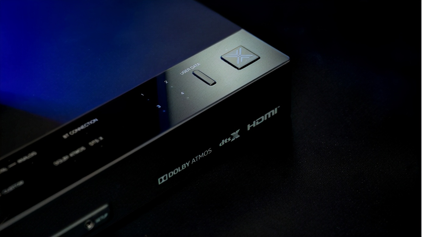 jvcxp-ext1全景声蓝牙耳机,jvcext1全景声耳机