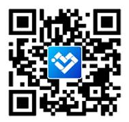 辽宁省葫芦岛市新冠肺炎疫情报道,辽宁省葫芦岛市疫情防控中心