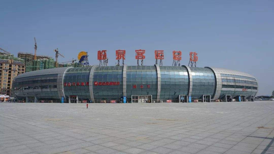 安徽临泉县宋集镇有多少人口,阜阳临泉县人口2020年总人数