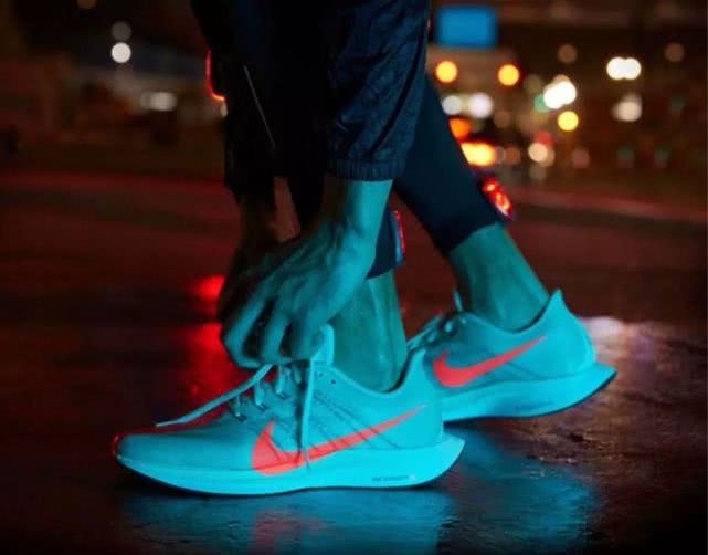 6·18补仓季，陈大咖编辑部值得抄作业的购物车清单