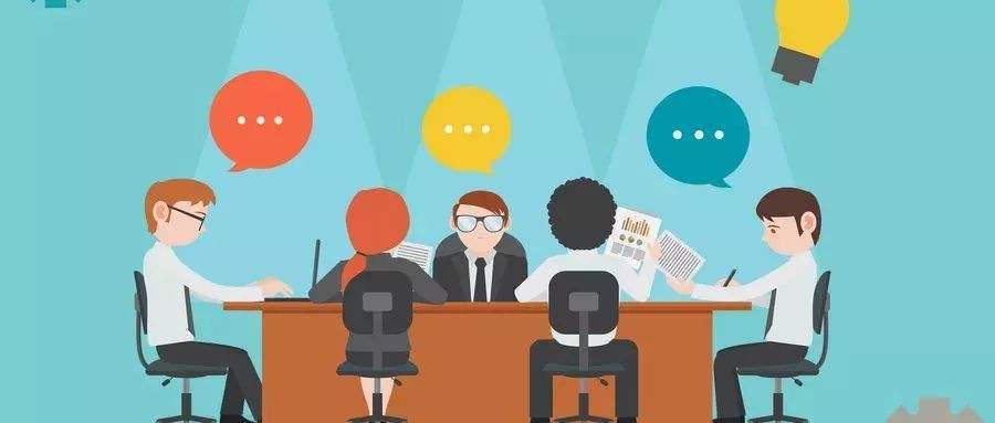 父母随迁入户深圳如何办理,父母随迁入深圳流程