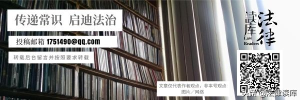 踩死蚂蚁其实是犯法的,踩死蚂蚁犯法吗最佳答案