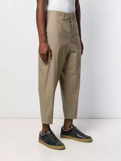 年中大促618哪些东西最值得购买,618你买了什么花了多少钱