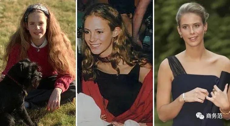 valentino高定婚纱,valentino高定仙女婚纱礼服