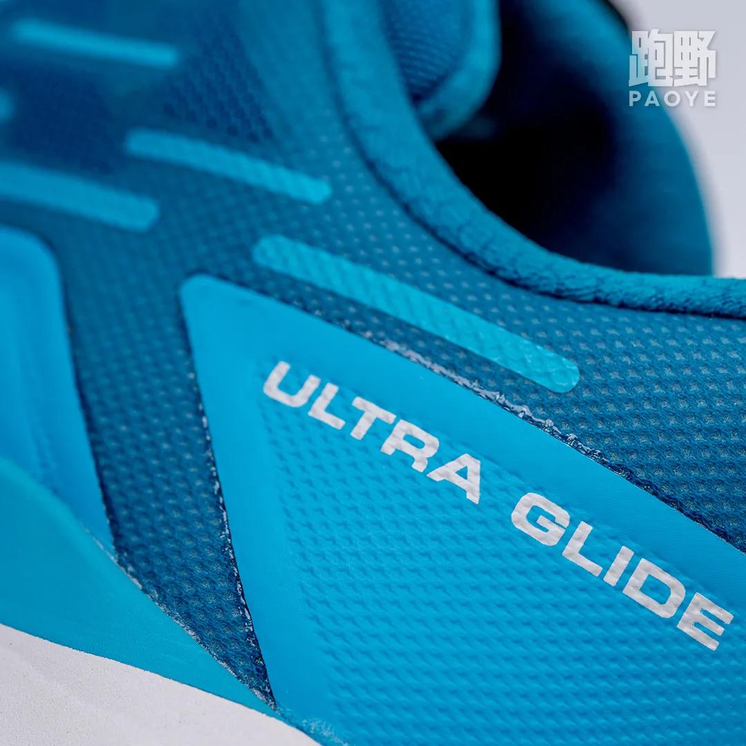 salomonultraglide2,salomonultraglide测评