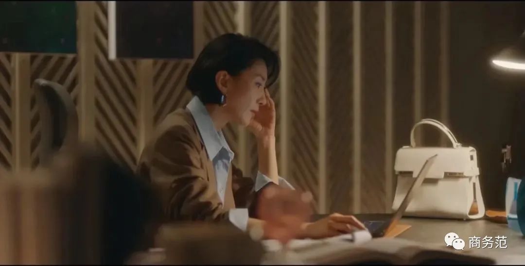 闊╁墽涓婃祦绀句細鐖嗙瑧,涓婃祦绀句細鐙楄澶嶄粐闊╁墽