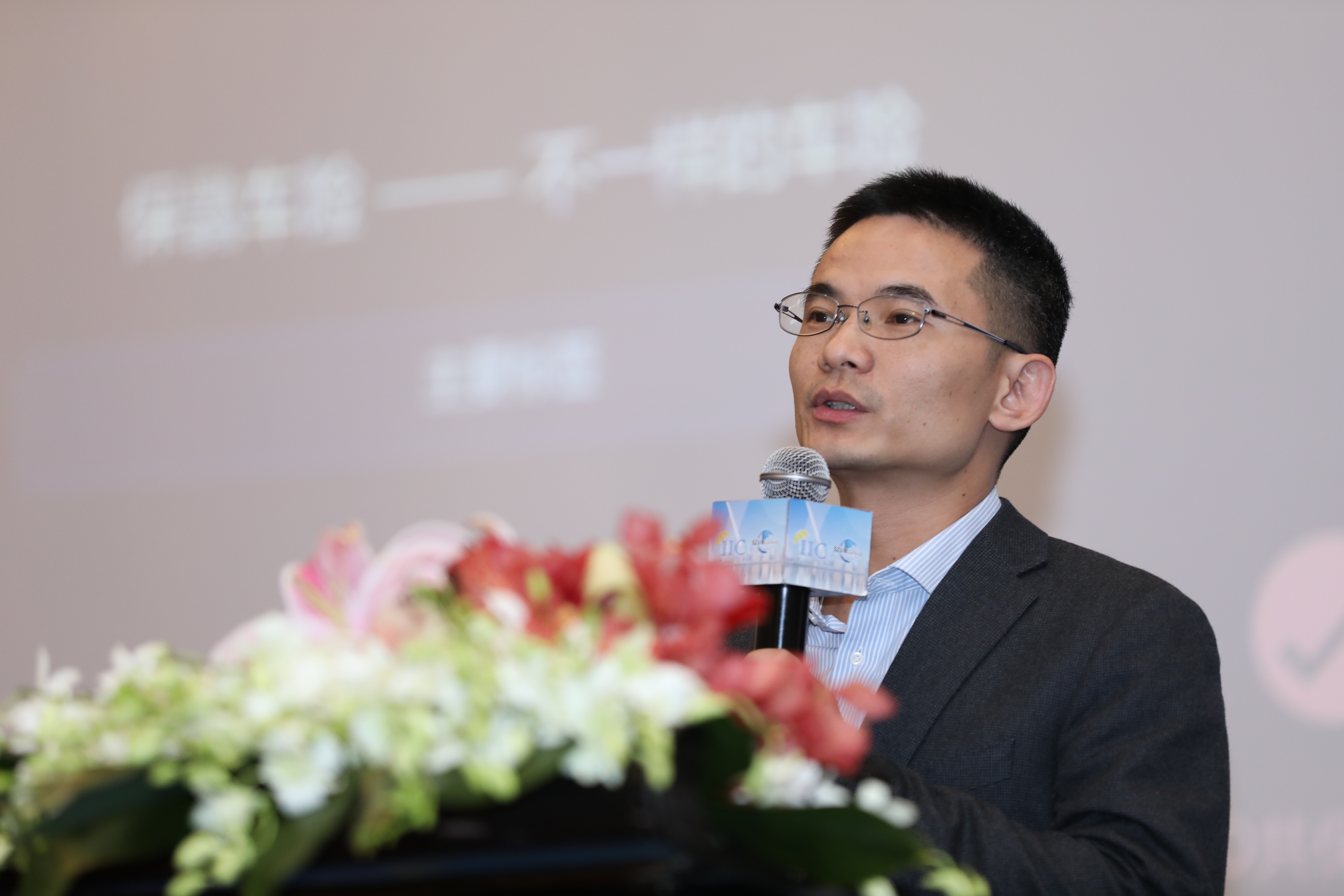 保骉车险,保骉车险靠谱吗