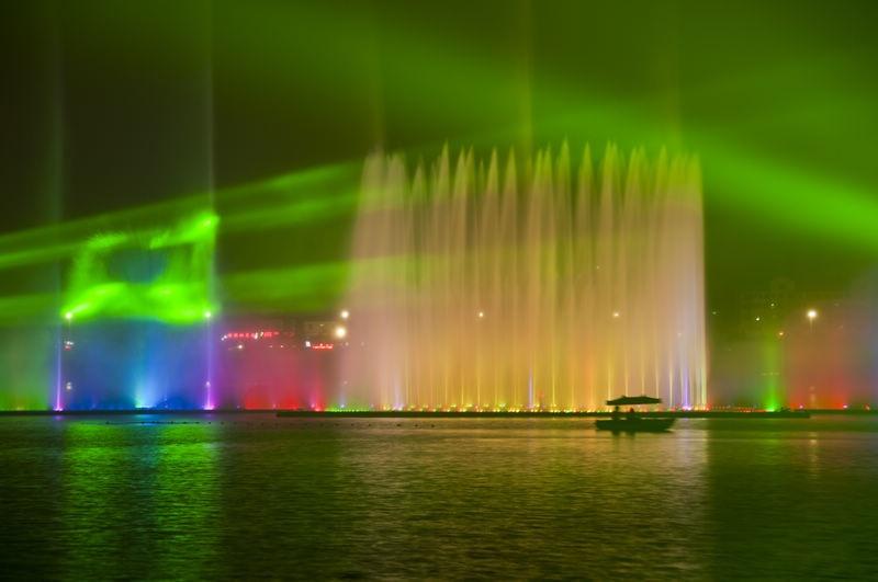 南阳的家乡有什么特点,河南南阳人在全国的印象