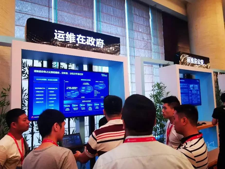 运维转c语言,运维转人工智能