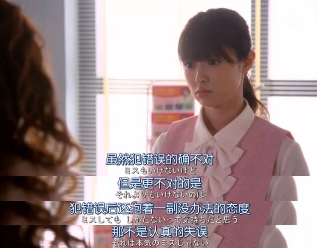 用过多次网贷想贷款买房怎么办,用了蚂蚁借呗买房贷款有影响吗