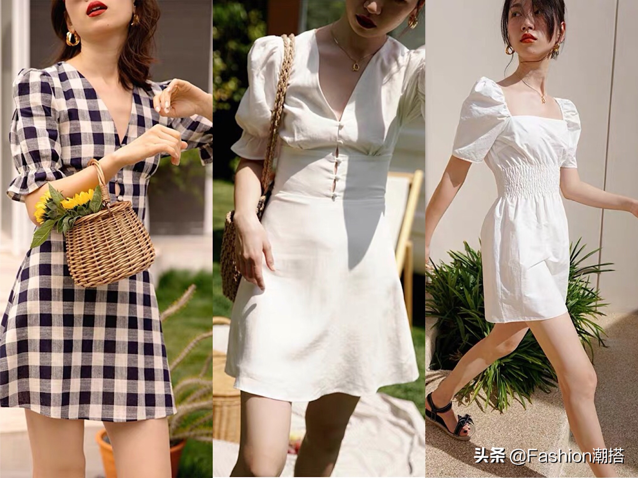 618必买爆款上新单品,618必buy的好物