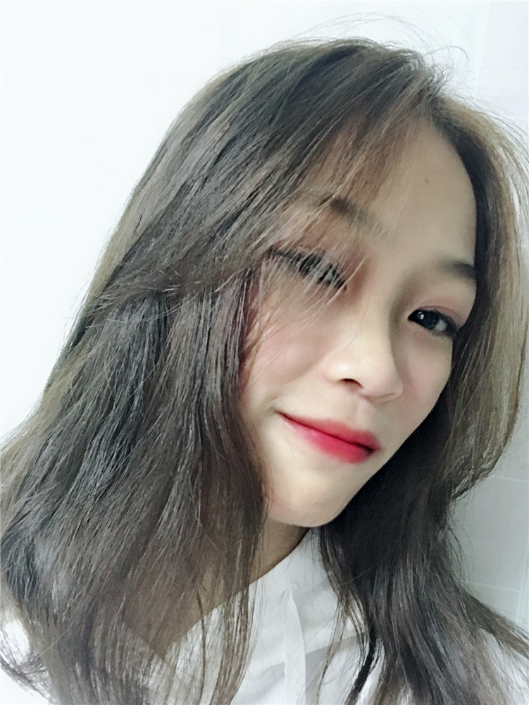 护肤品常见护肤误区分析与纠正,这些护肤伪概念骗了你多久