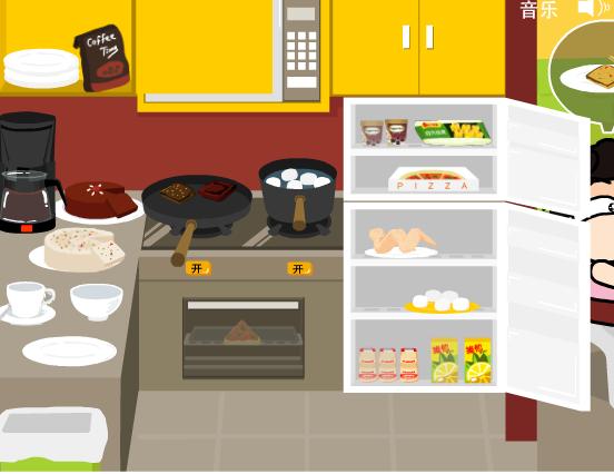 4399上曾被删过的小游戏,4399玩过最经典的游戏