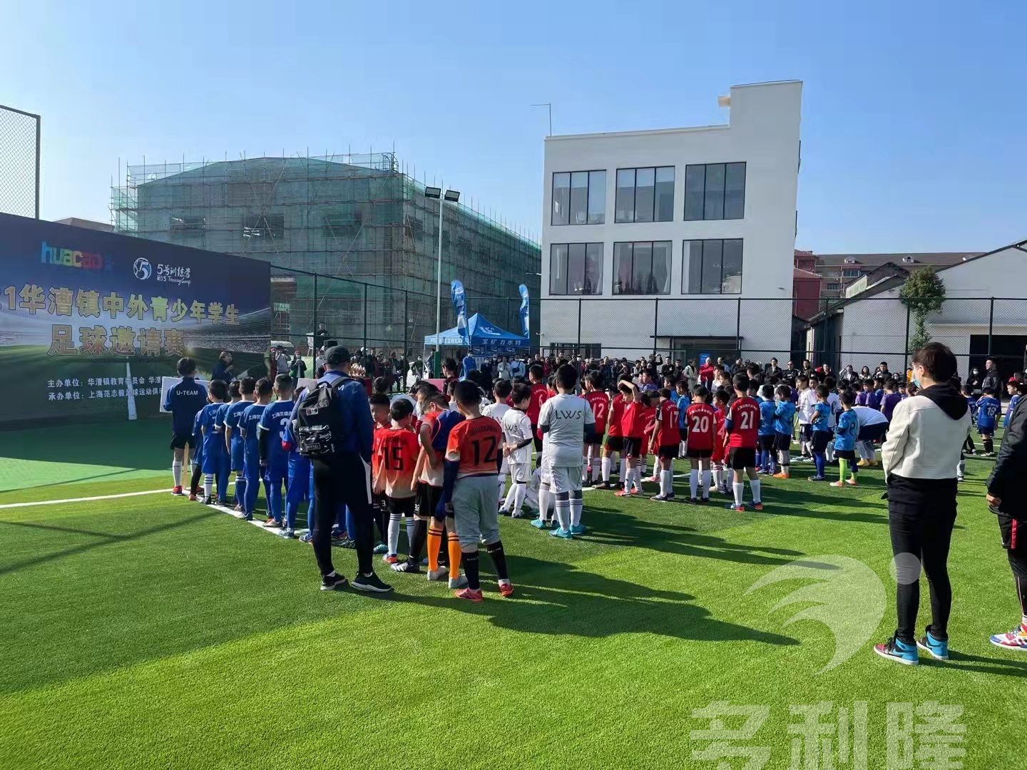 草皮排水最快的解决方法,草坪排水施工方法