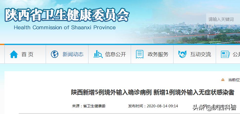 烤焦的肉类中含有什么致癌物,烤焦肉串有毒吗