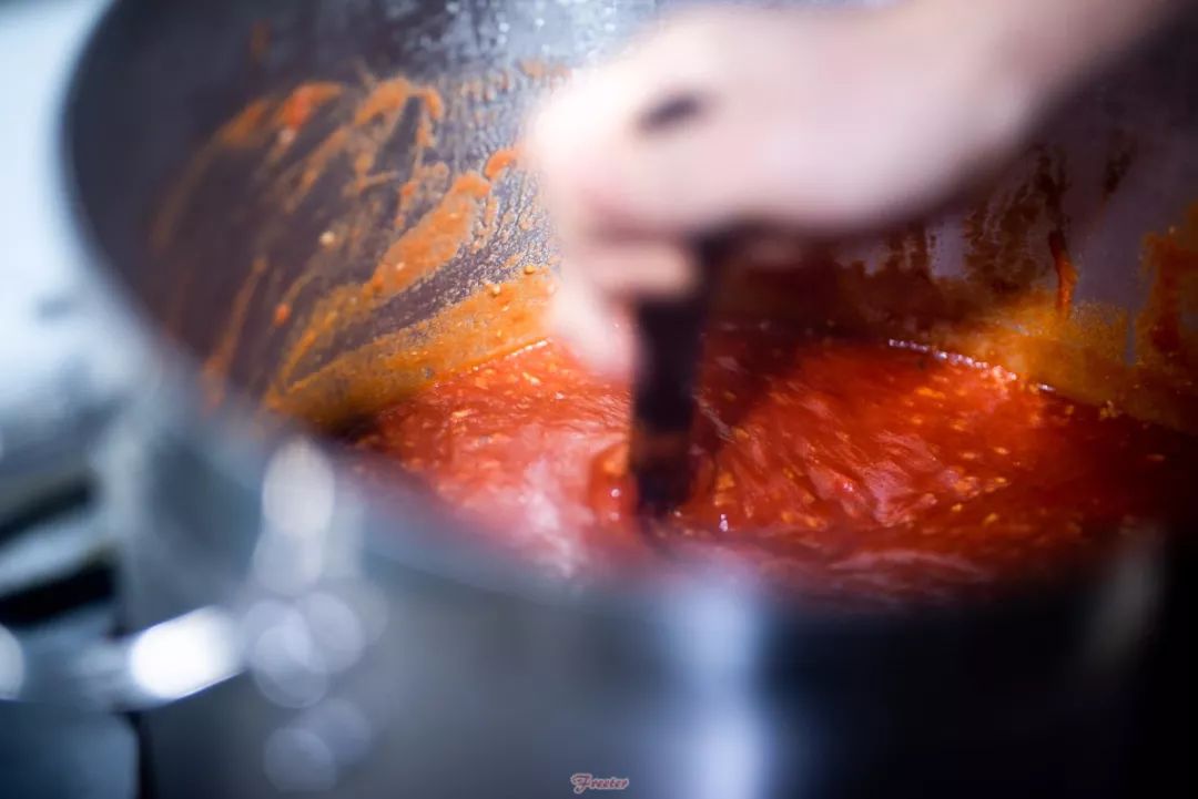 这是一家神奇Pizza小店,居然默默霸占着海口点评西餐榜TOP1