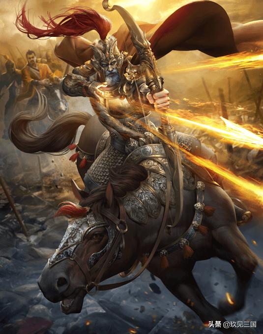 三国杀不肝不氪爆率高,三国杀哪个版本氪金少玩得好