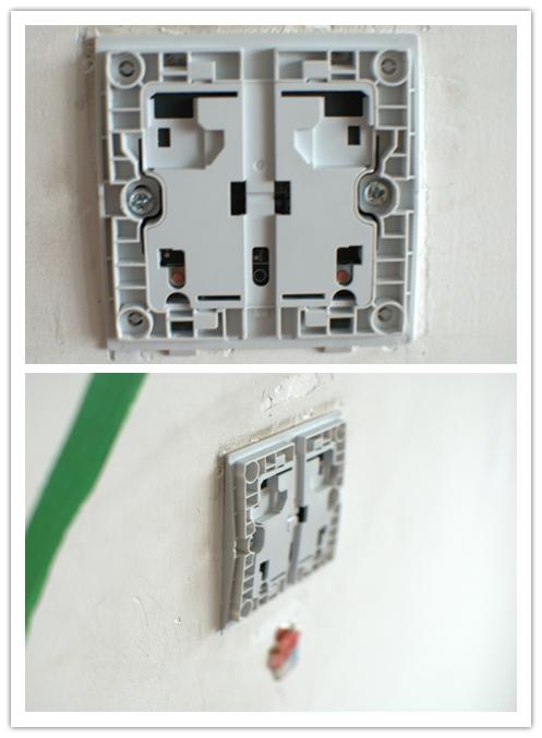 aqara鏅鸿兘瀹跺眳鍔熻兘灞曠ず,鑳借璇濈殑鏅鸿兘瀹跺眳