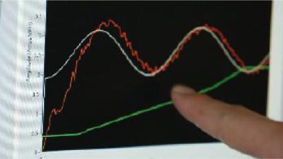 遂生健身｜极速超越，00后实力派达人“Octane”如何主宰未来