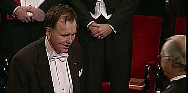 李博士讲座,倪海厦老师讲幽门螺杆菌