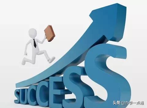 三年初一数学50人到7000人，新东方50元低价策略解析