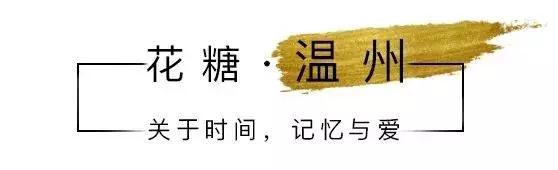 简约韩式婚礼伴手礼,小众好看的婚礼伴手礼