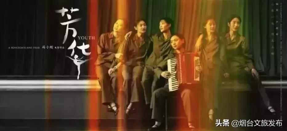 青年古筝演奏家丁雪儿演奏名曲,丁雪儿古筝演奏武侠经典曲目