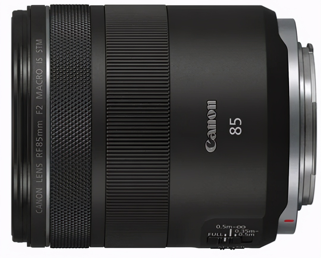85mm定焦值得买吗,人像定焦镜头买多少焦距