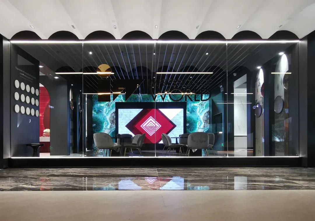 东鹏世界印象和东鹏关系,世界印象瓷砖价格