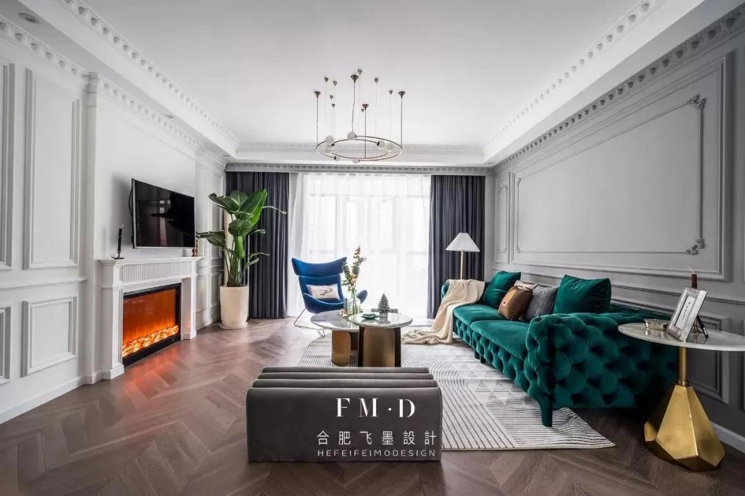 内行人教你选窗帘小技巧全指南,买窗帘一定要注意的几个细节