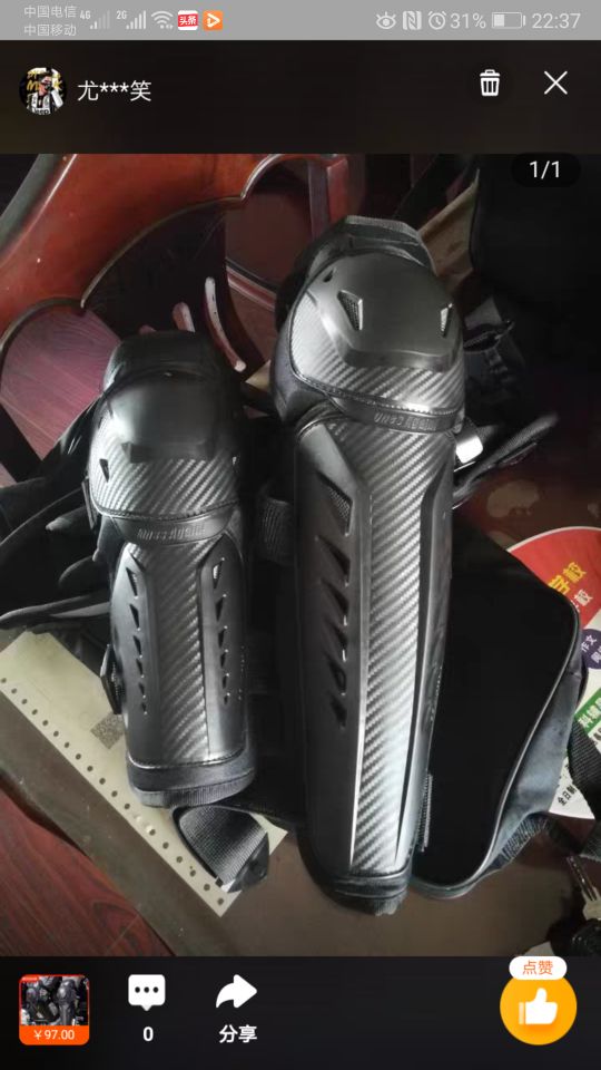 雅马哈巡鹰125使用心得,雅马哈巡鹰125加装音响