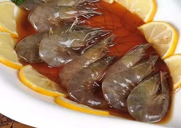 各地区料酒差异,正宗纯粮食料酒