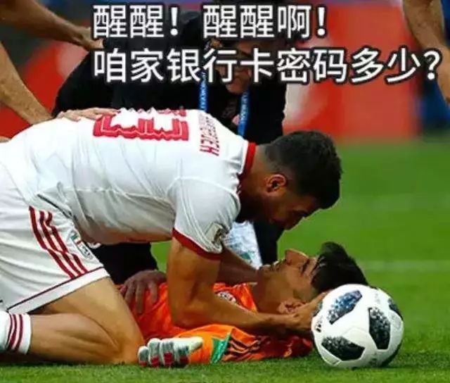 puppycube,puppycube娴嬭瘎