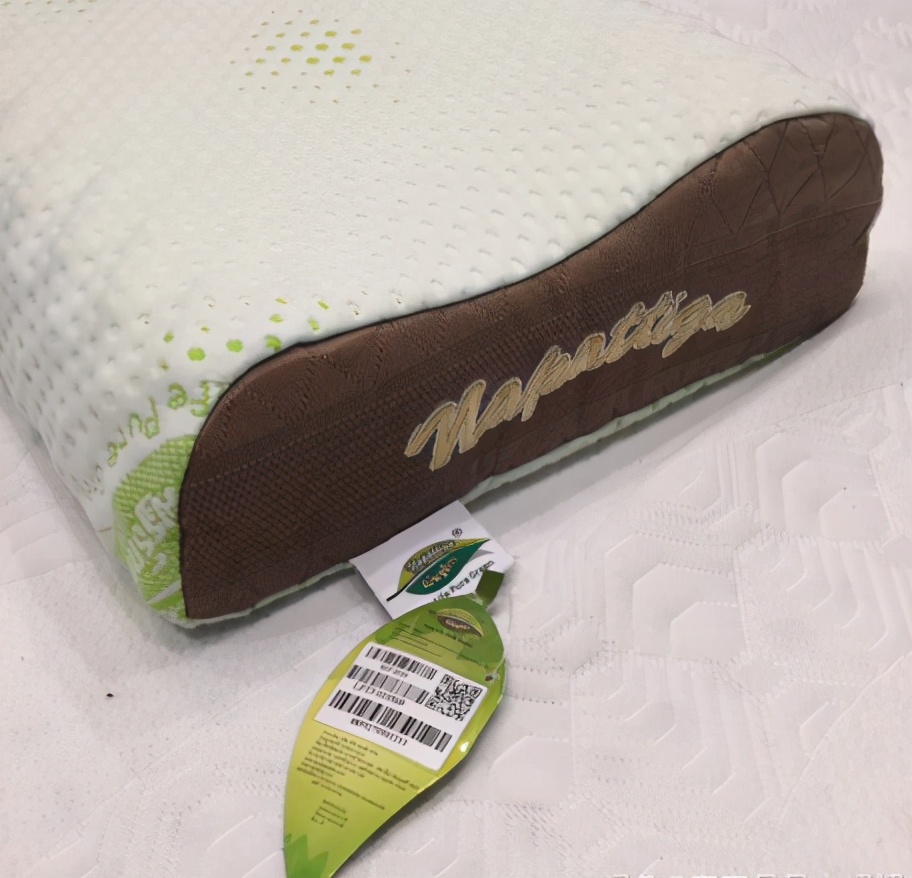 泰国口碑最好的乳胶枕,泰国哪种乳胶枕最舒服