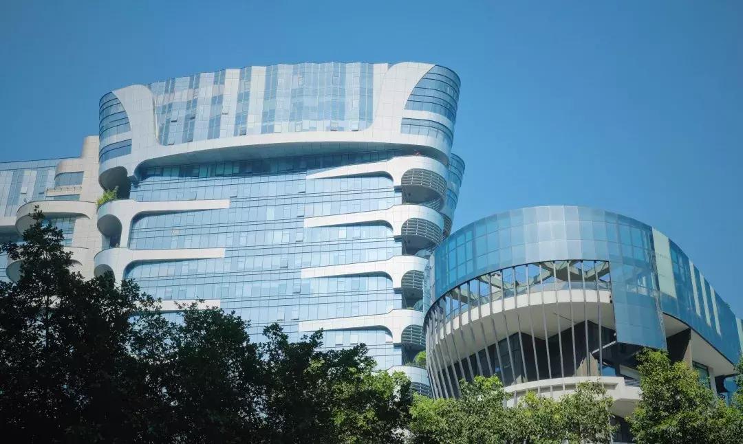 最近的华侨城,独一无二华侨城