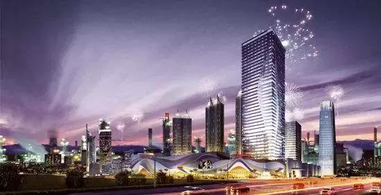 海口市第一中学的简介,海口市第一中学初中好不好