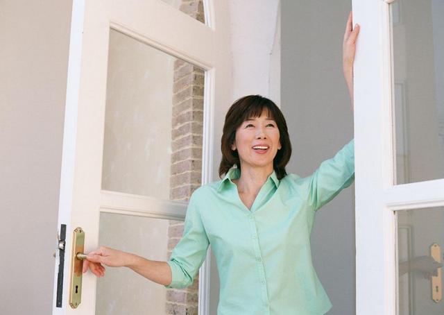 小月子要注意哪些才恢复得更好,小月子没注意保暖有什么后果