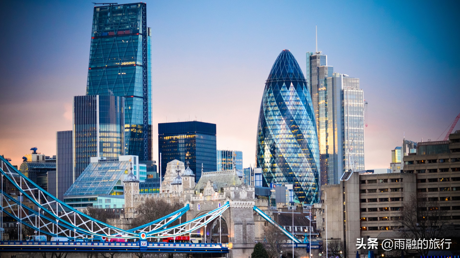 落魄的航母大国:退役航母比全球现役航母多2倍,却沦为二流国家