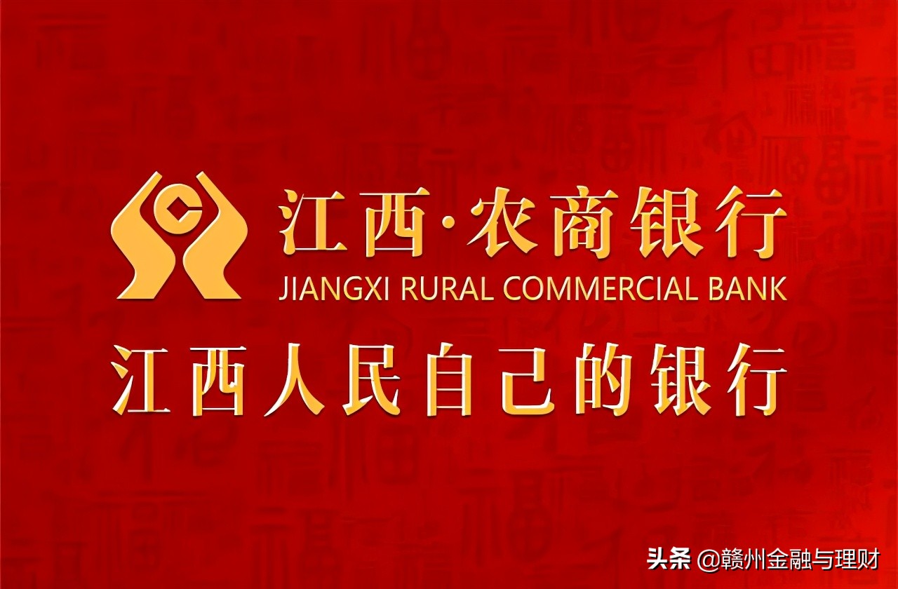 抵押资产拍卖,抵押房产拍卖价格