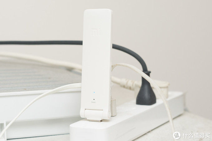 智能家居wifi全屋覆盖怎么设置,智能家居wifizigbee